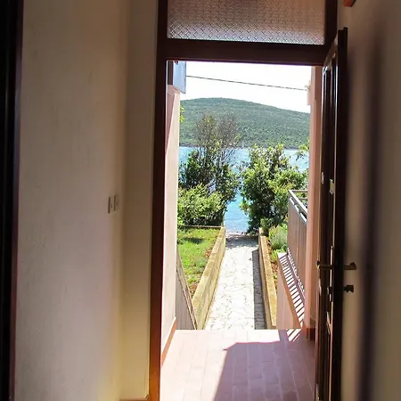 Seaside Holiday House Rivanj 14936 * Sestrunj
